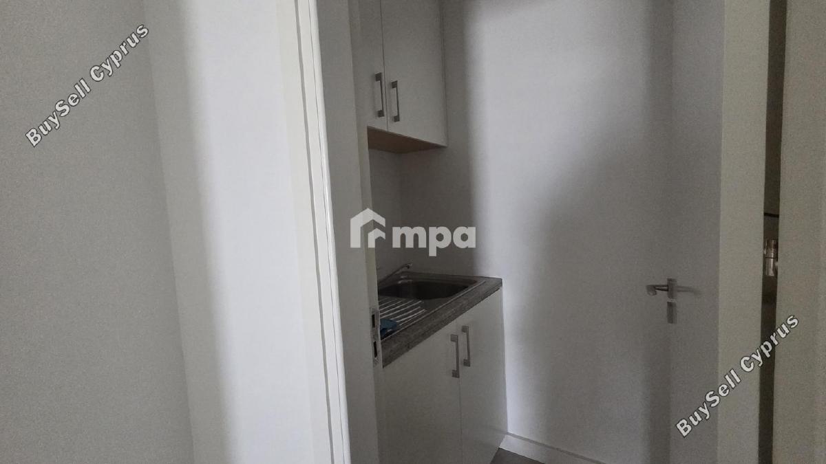 studio office for sale nicosia municipality nicosia 8592677 image 15708781