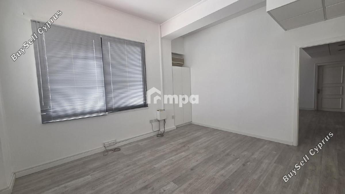studio office for sale nicosia municipality nicosia 8592677 image 15708784
