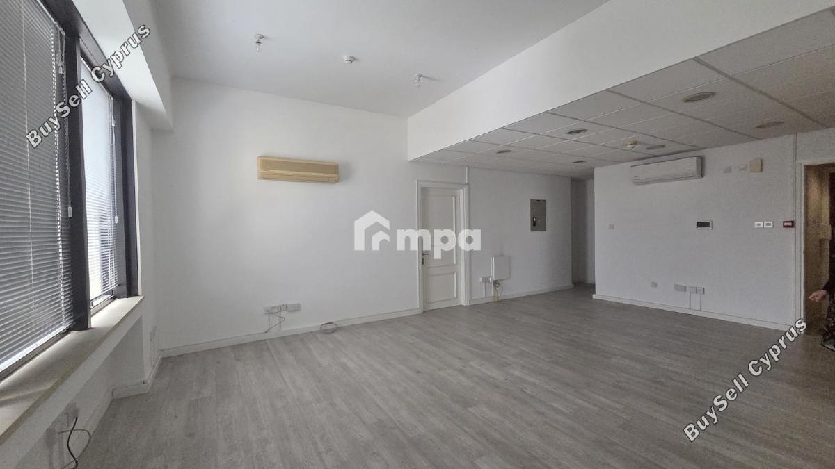 studio office for sale nicosia municipality nicosia 8592677 image 15708787