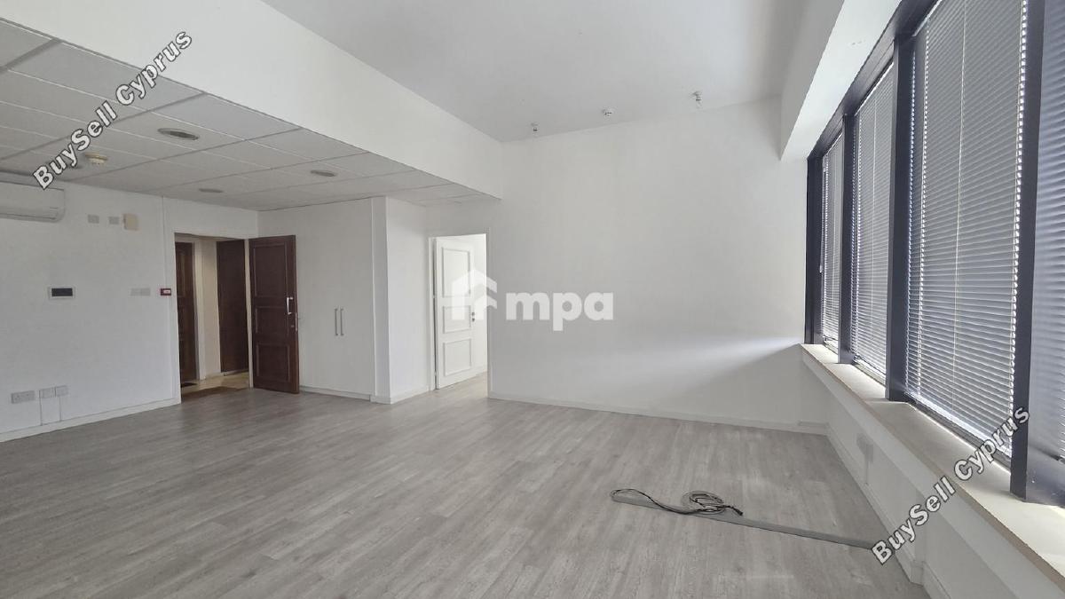 studio office for sale nicosia municipality nicosia 8592677 image 15708790