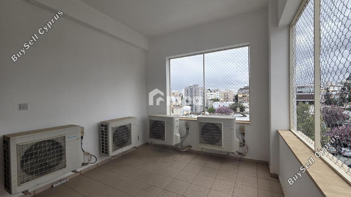 studio office for sale nicosia municipality nicosia 8592677 image 15708792