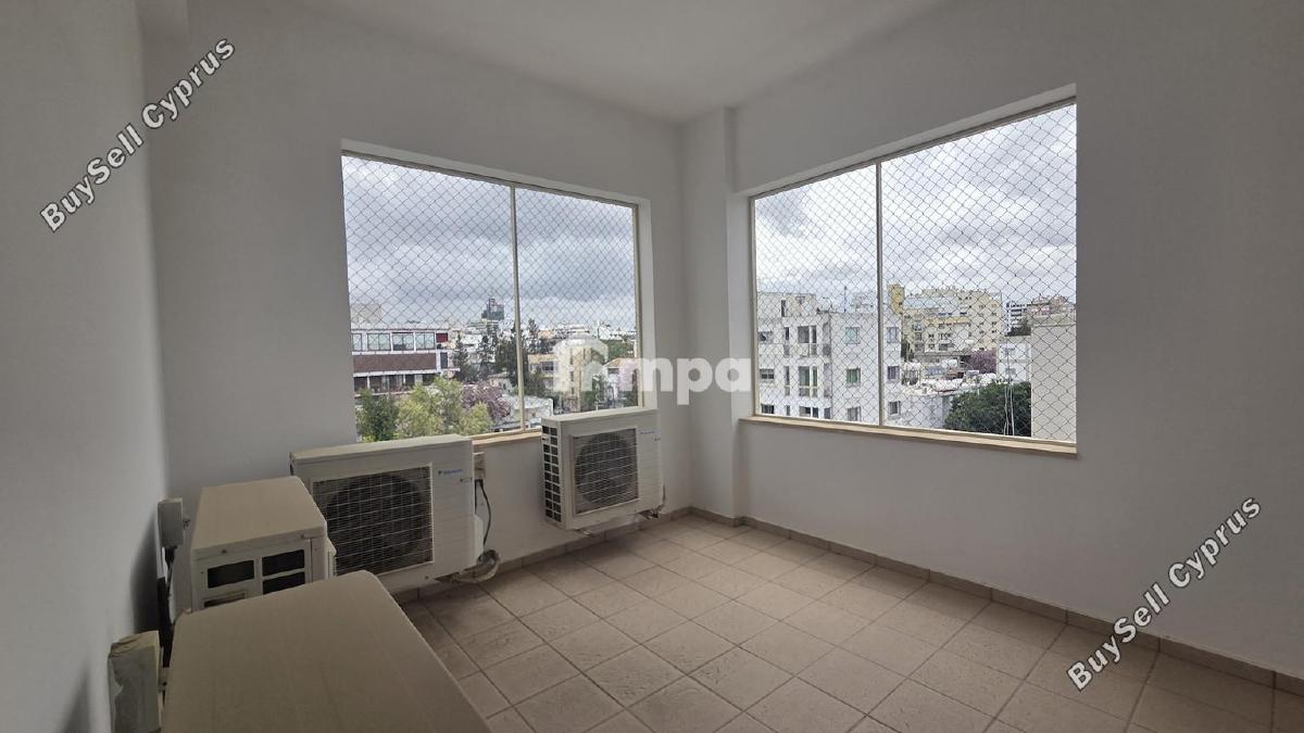studio office for sale nicosia municipality nicosia 8592677 image 15708794