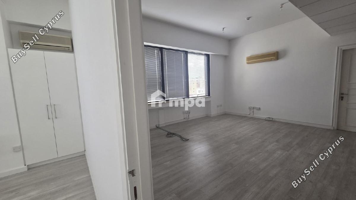 studio office for sale nicosia municipality nicosia 8592677 image 15708796