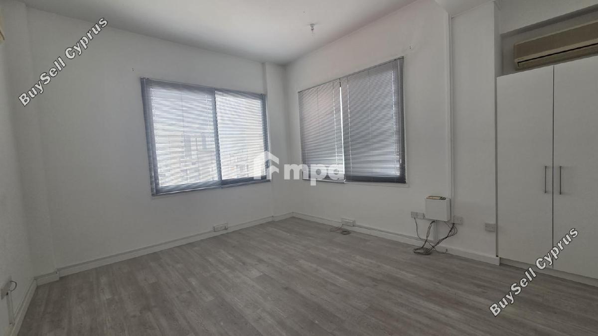 studio office for sale nicosia municipality nicosia 8592677 image 15708798