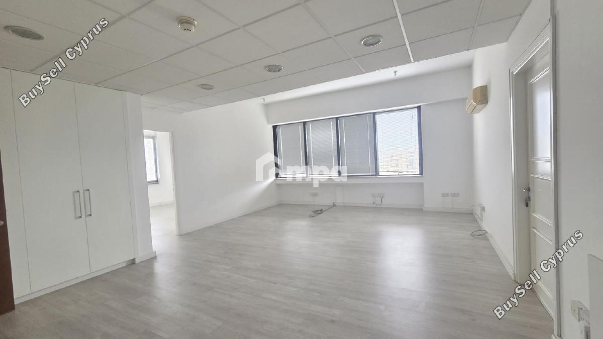 studio office for sale nicosia municipality nicosia 8592677 image 15708799