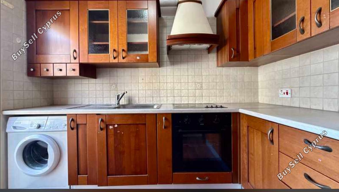1 bedroom apartment for sale agios nektarios limassol 7718777 image 10098093