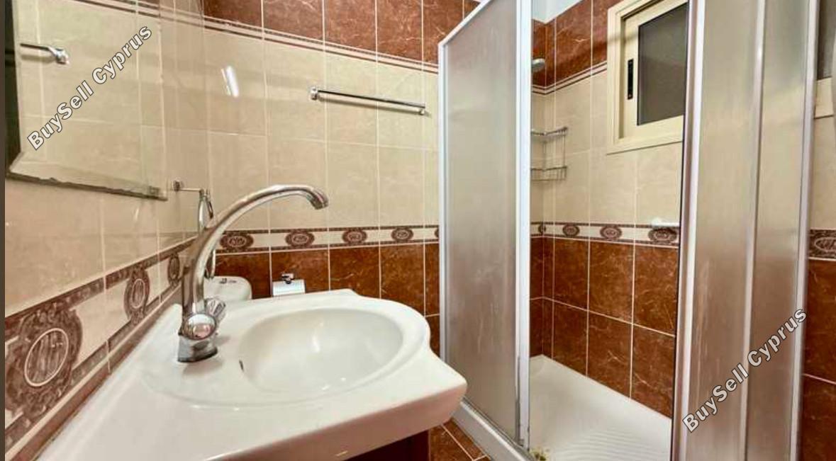 1 bedroom apartment for sale agios nektarios limassol 7718777 image 10098094