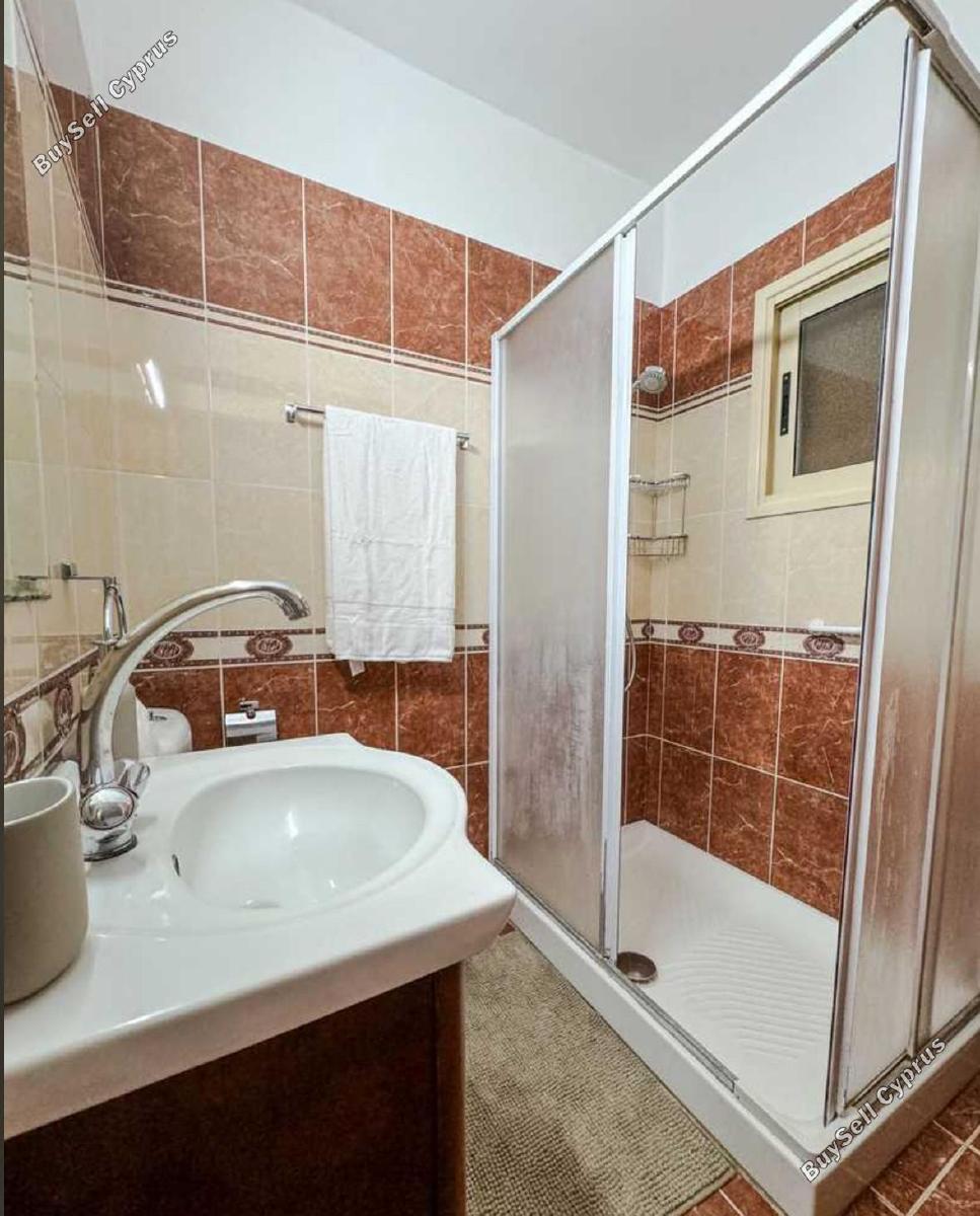 1 bedroom apartment for sale agios nektarios limassol 7718777 image 10098095