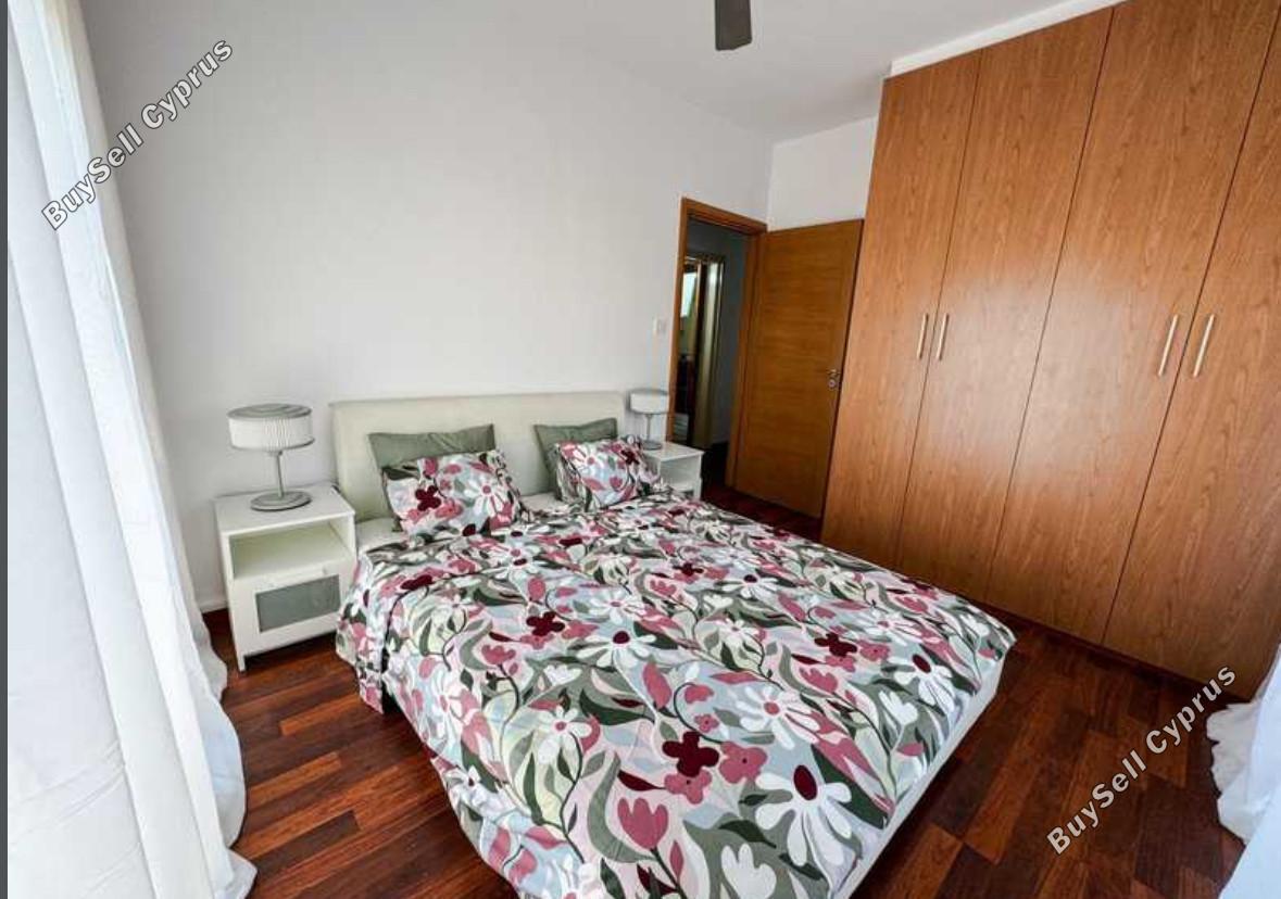 1 bedroom apartment for sale agios nektarios limassol 7718777 image 10098096