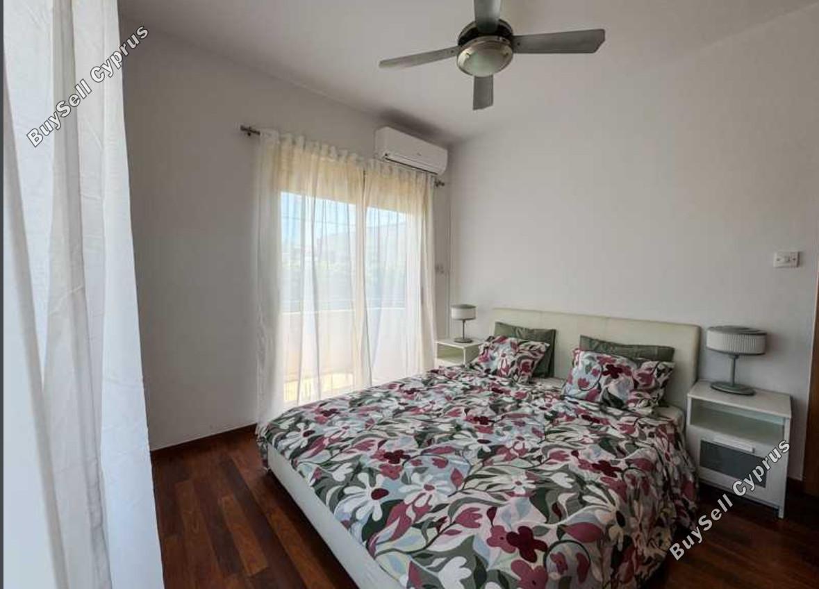 1 bedroom apartment for sale agios nektarios limassol 7718777 image 10098097