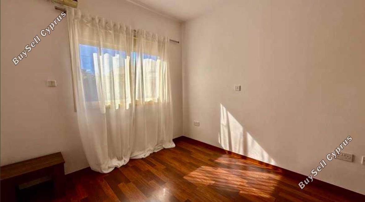 1 bedroom apartment for sale agios nektarios limassol 7718777 image 10098098
