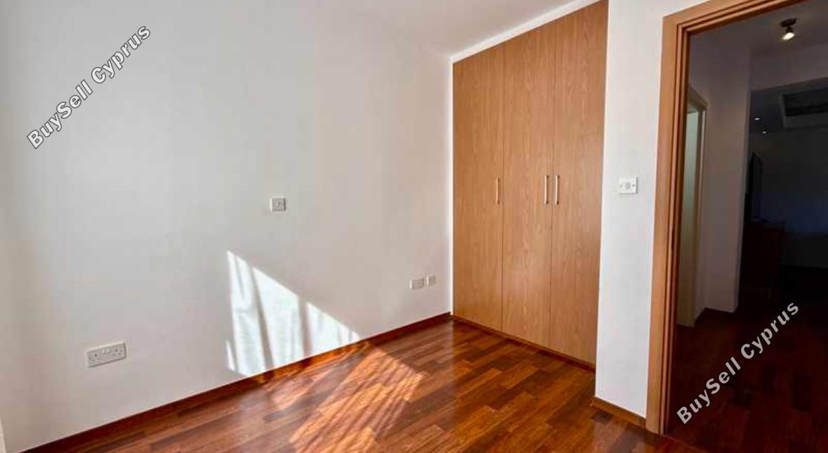 1 bedroom apartment for sale agios nektarios limassol 7718777 image 10098099