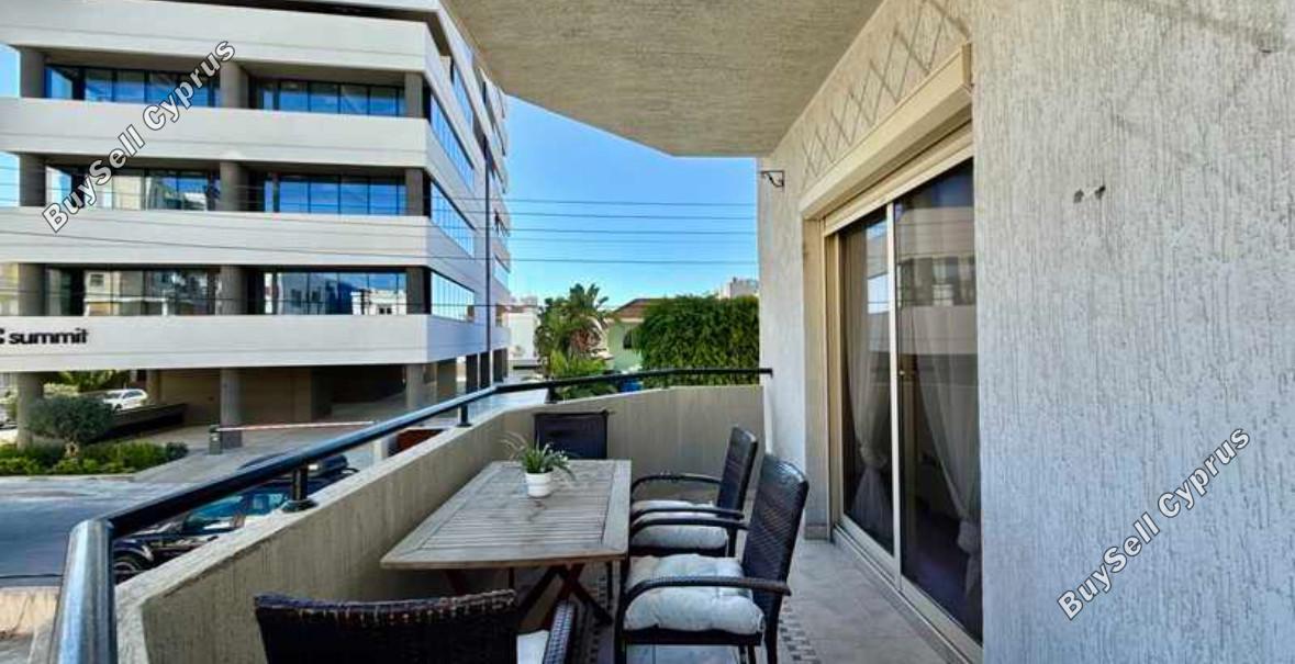 1 bedroom apartment for sale agios nektarios limassol 7718777 image 10098102