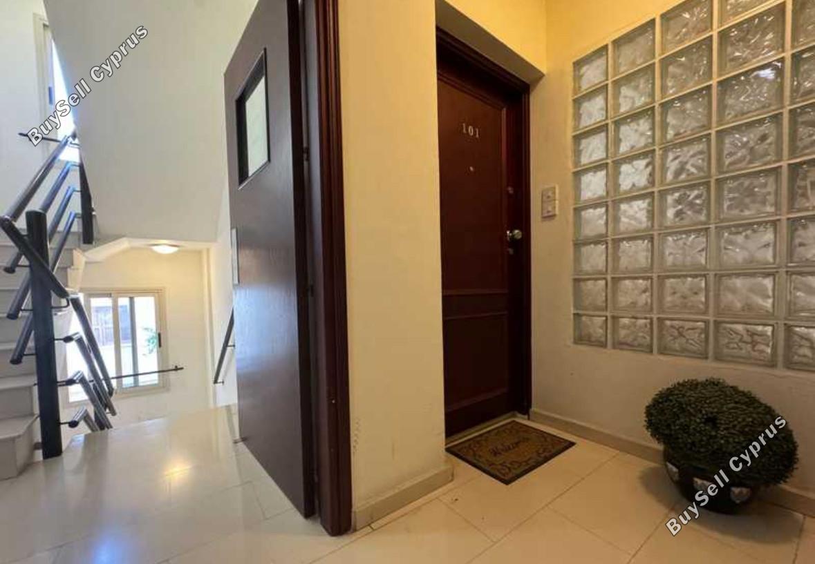 1 bedroom apartment for sale agios nektarios limassol 7718777 image 10098106