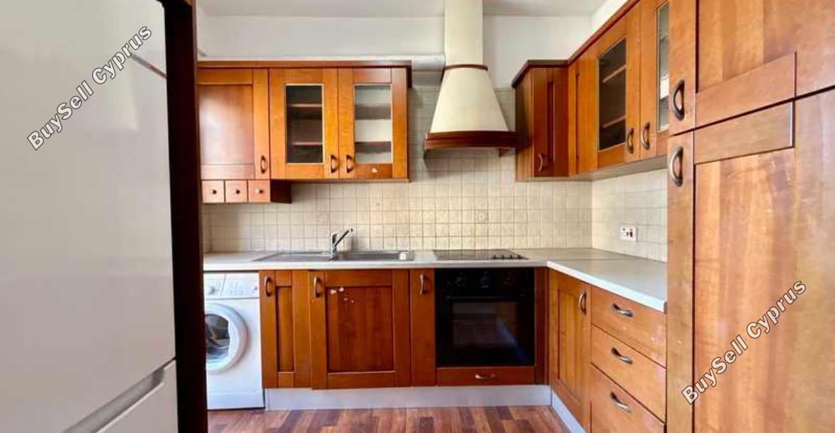 1 bedroom apartment for sale agios nektarios limassol 7718777 image 10098107