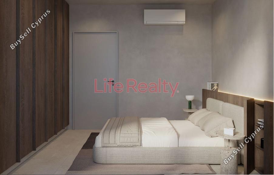 1 bedroom apartment for sale katholiki limassol 8821777 image 16940868