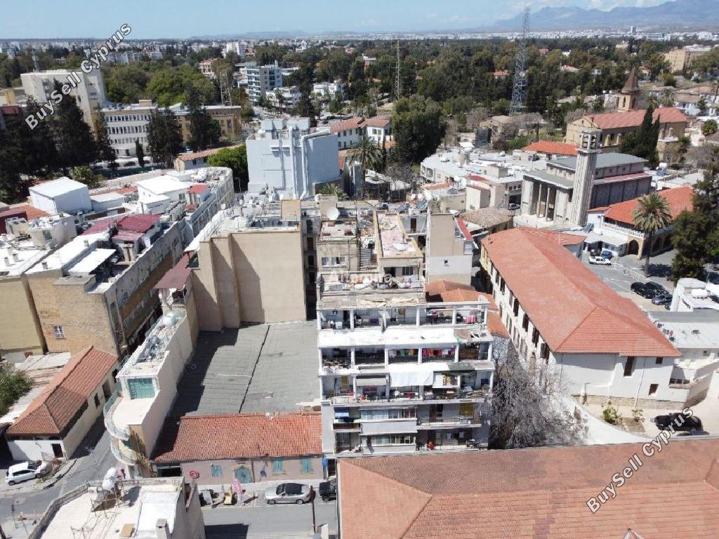 1 bedroom apartment for sale nicosia walled old city nicosia 8791777 image 16683983