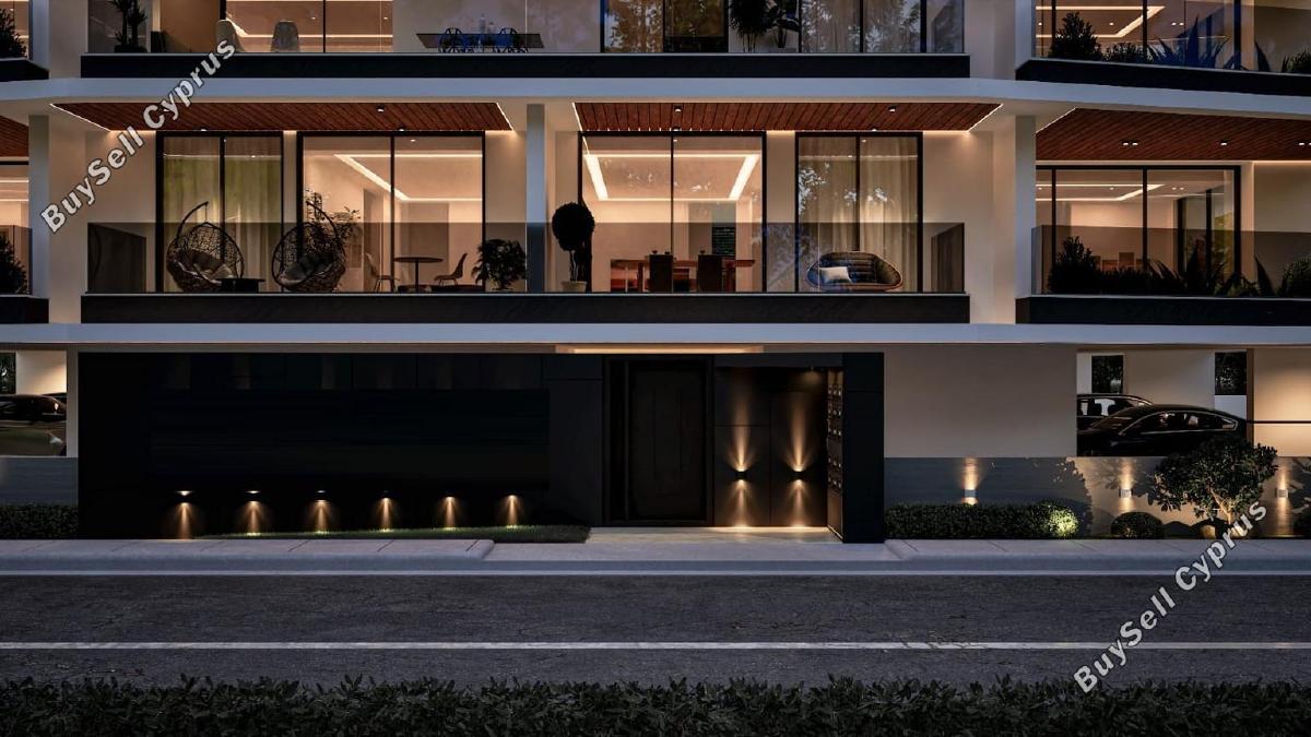 1 bedroom apartment off market mackenzie larnaca 7657777 image 10441672