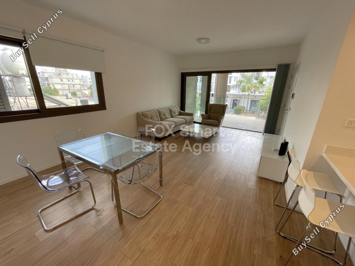 2 bedroom apartment for rent acropolis nicosia 1263777 image 17347060
