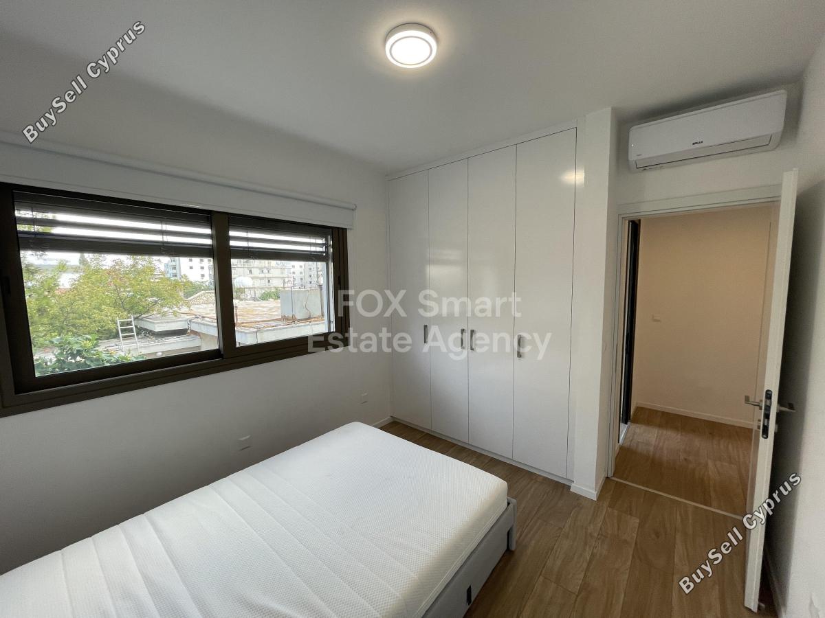 2 bedroom apartment for rent acropolis nicosia 1263777 image 17347062