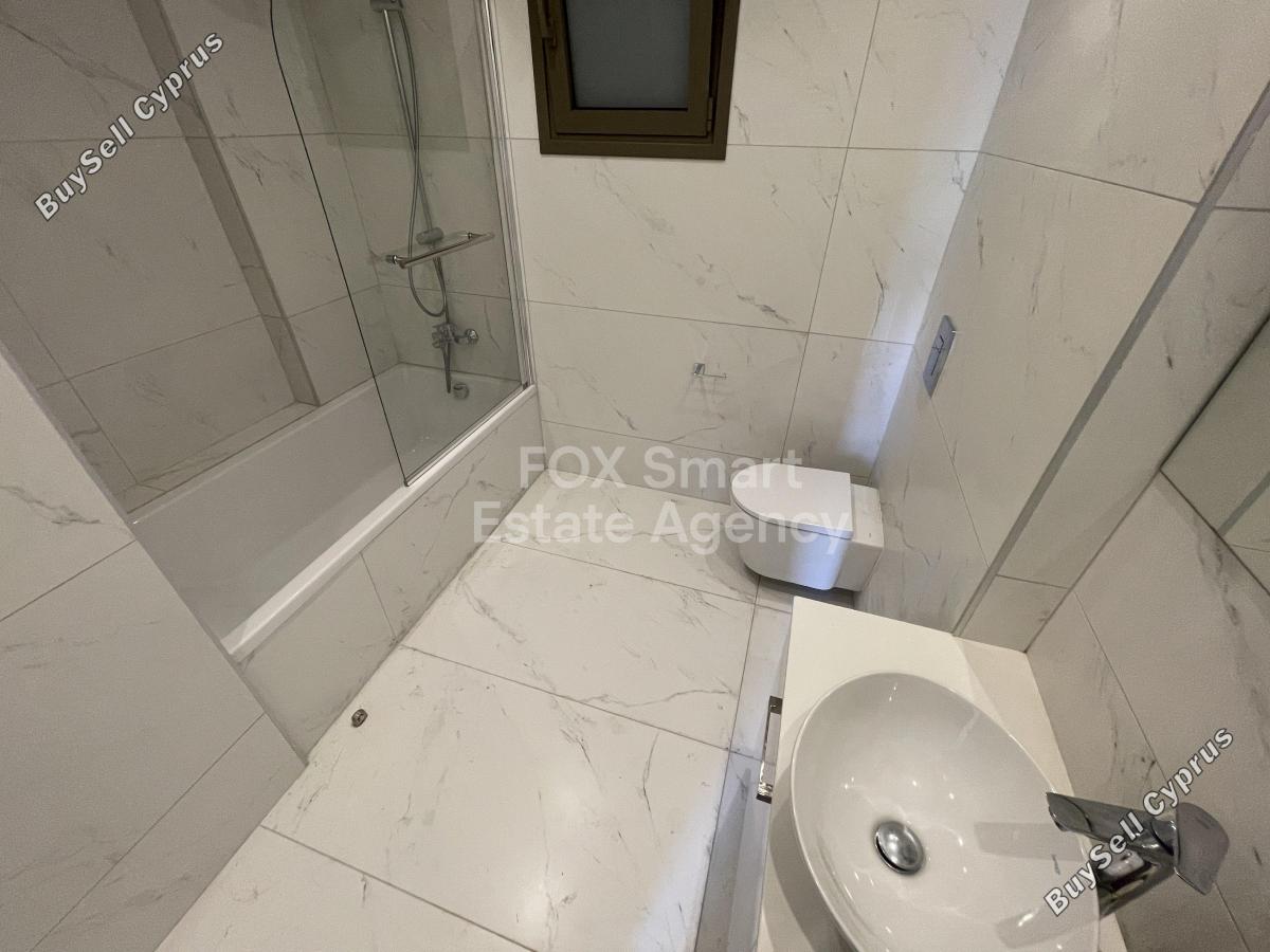 2 bedroom apartment for rent acropolis nicosia 1263777 image 17347064
