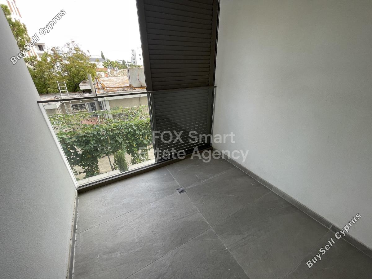 2 bedroom apartment for rent acropolis nicosia 1263777 image 17347065