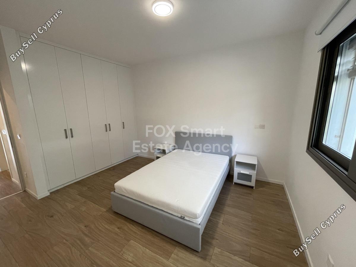2 bedroom apartment for rent acropolis nicosia 1263777 image 17347066