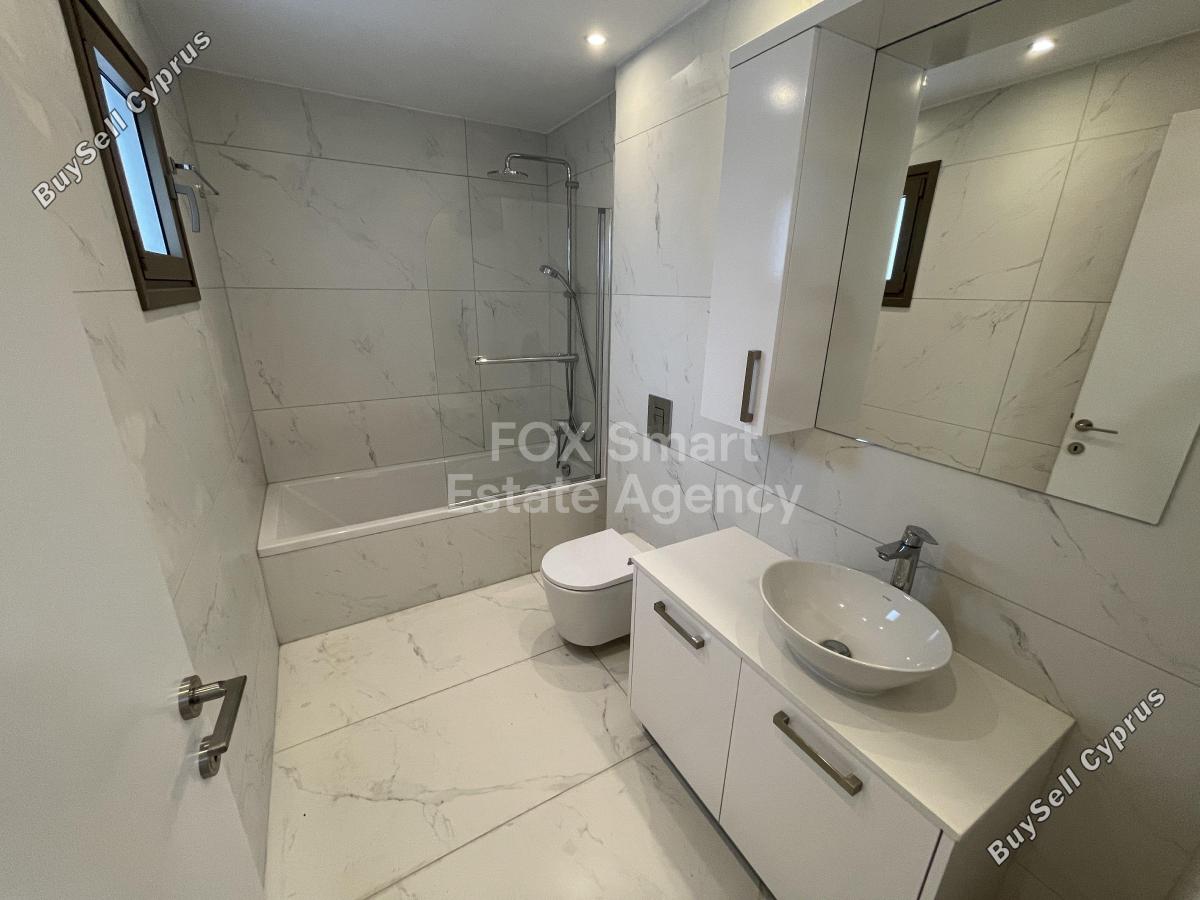 2 bedroom apartment for rent acropolis nicosia 1263777 image 17347067