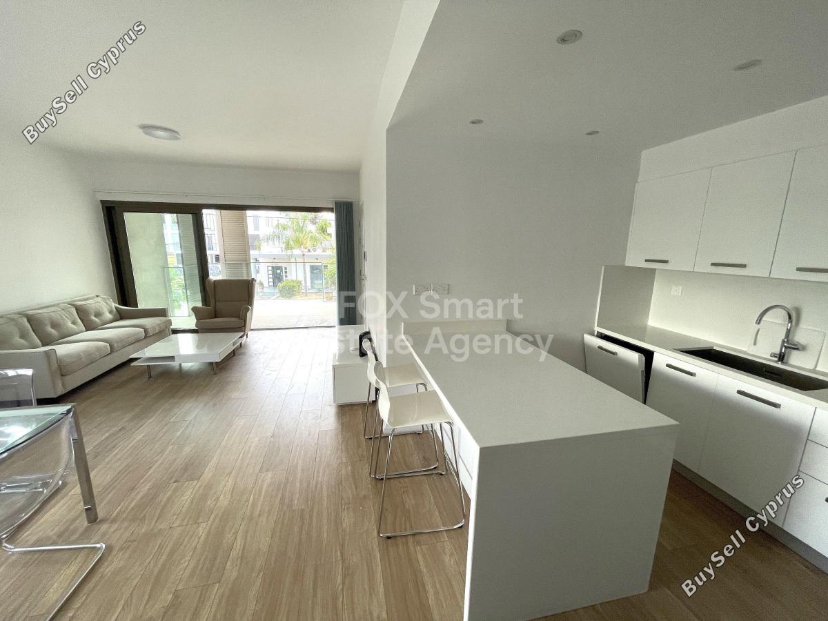 2 bedroom apartment for rent acropolis nicosia 1263777 image 17347071
