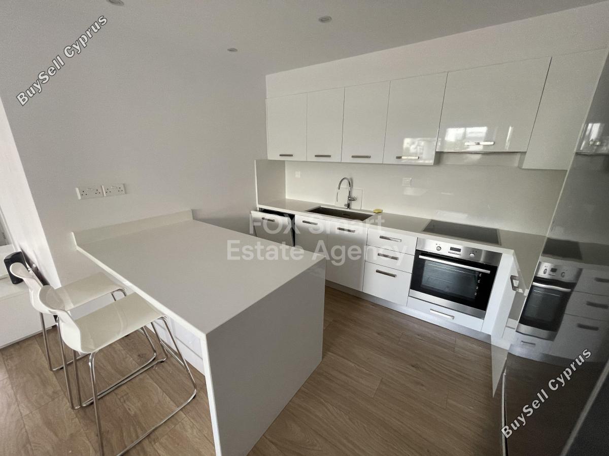 2 bedroom apartment for rent acropolis nicosia 1263777 image 17347072