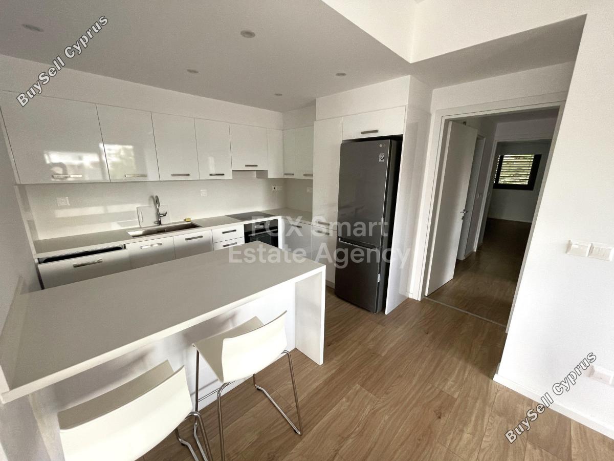 2 bedroom apartment for rent acropolis nicosia 1263777 image 17347073