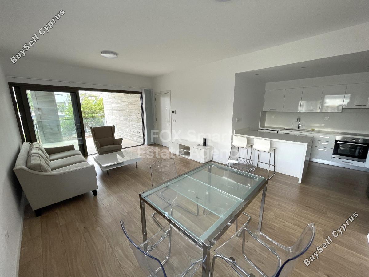 2 bedroom apartment for rent acropolis nicosia 1263777 image 17347074