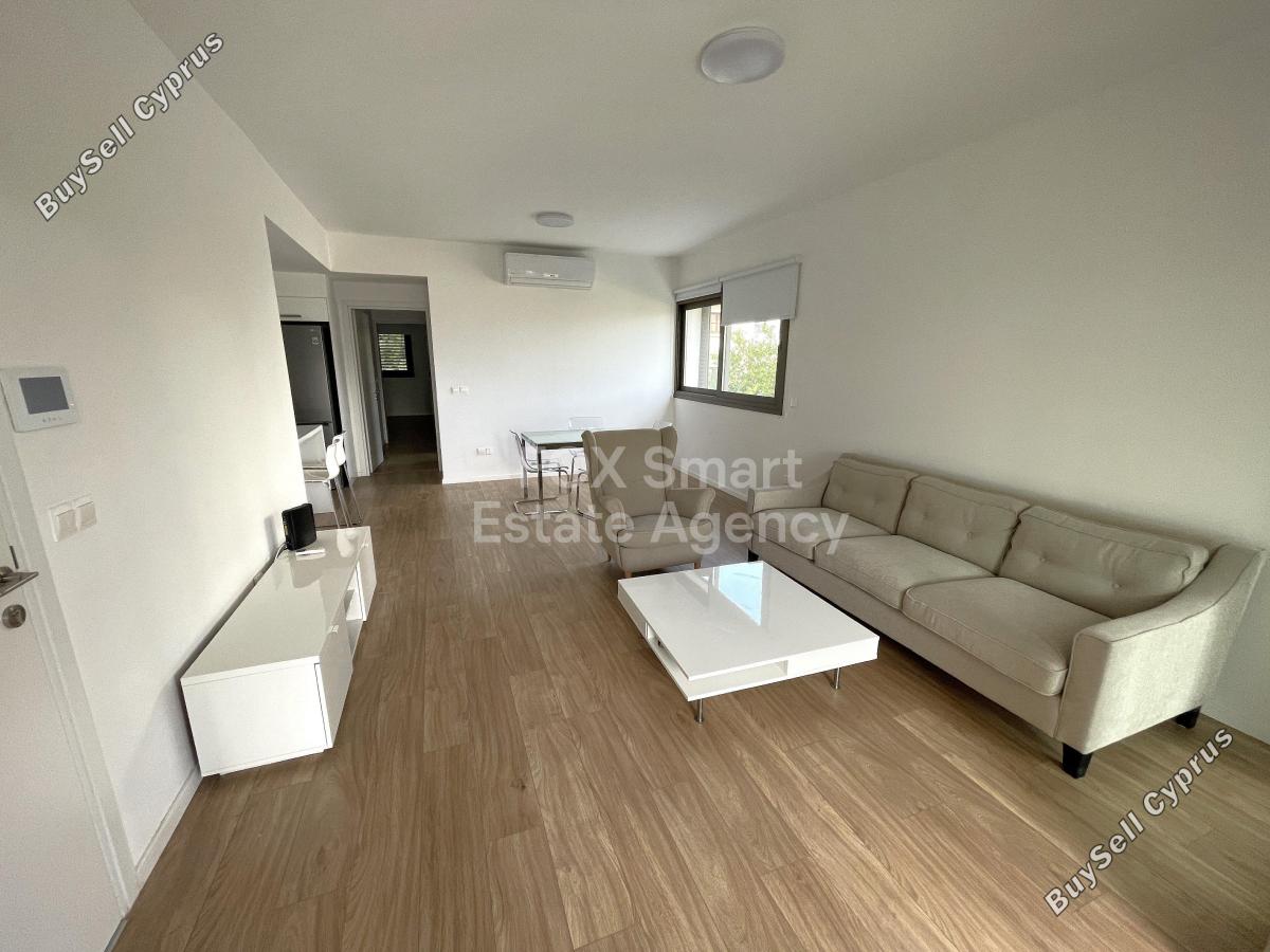 2 bedroom apartment for rent acropolis nicosia 1263777 image 17347077
