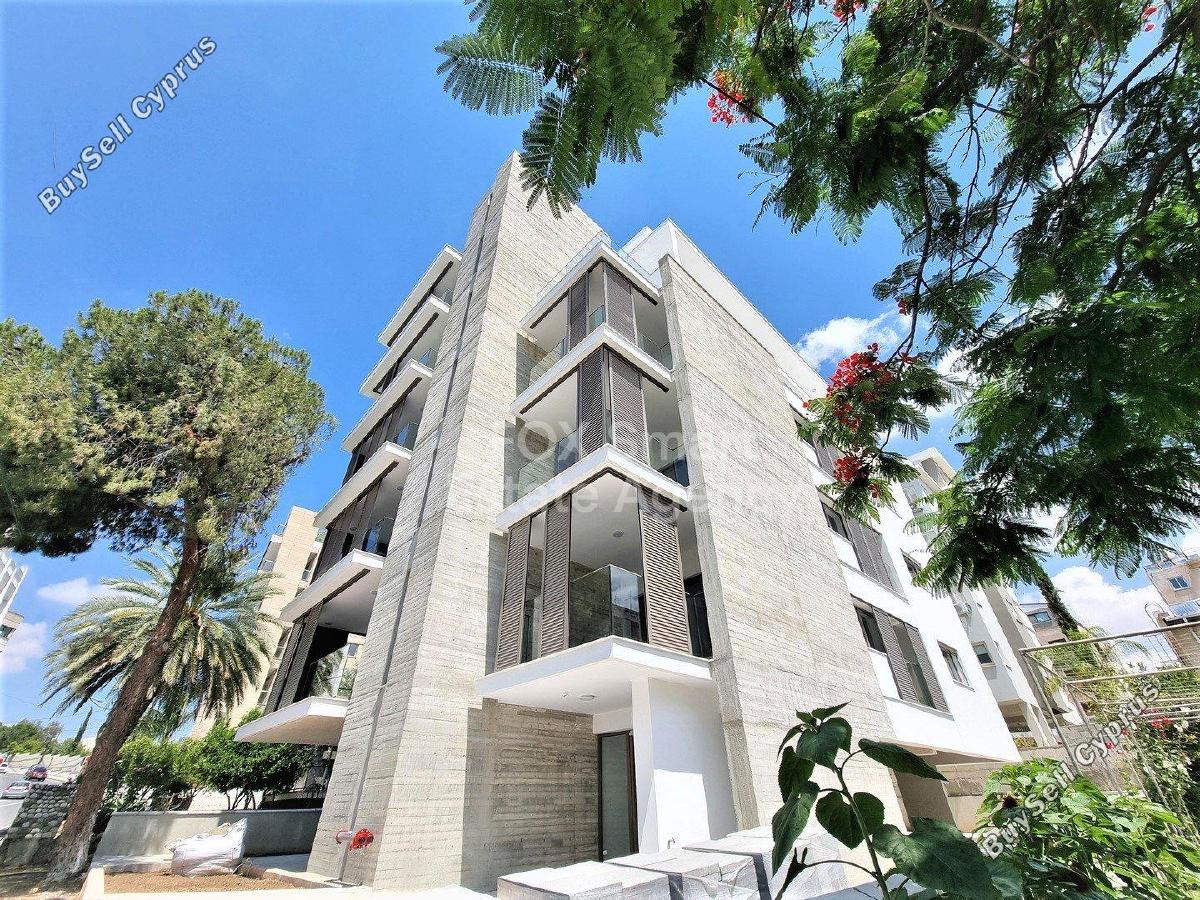 2 bedroom apartment for rent acropolis nicosia 1263777 image 17347079