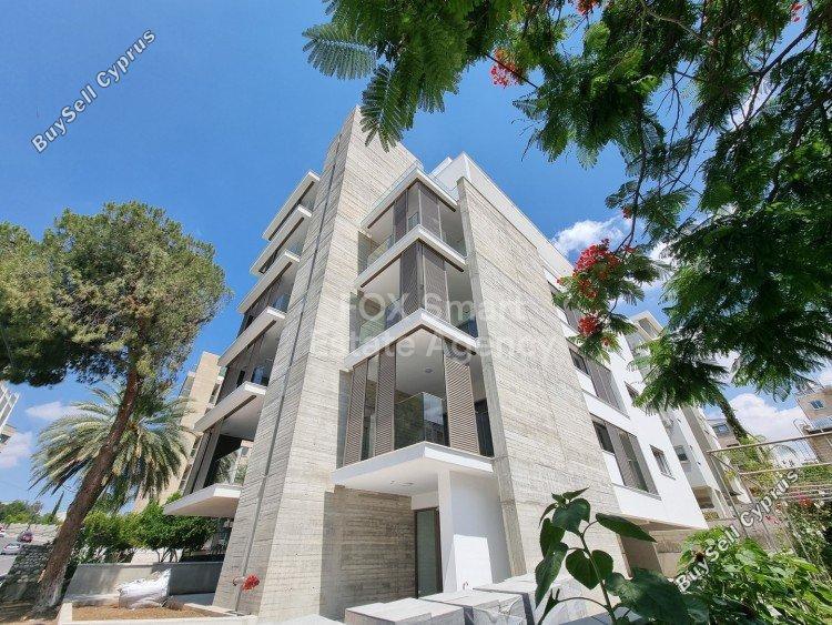2 bedroom apartment for rent acropolis nicosia 1263777 image 17347080