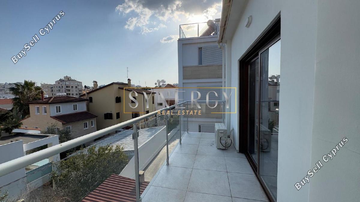 2 bedroom apartment for rent acropolis nicosia 1758777 image 5298493