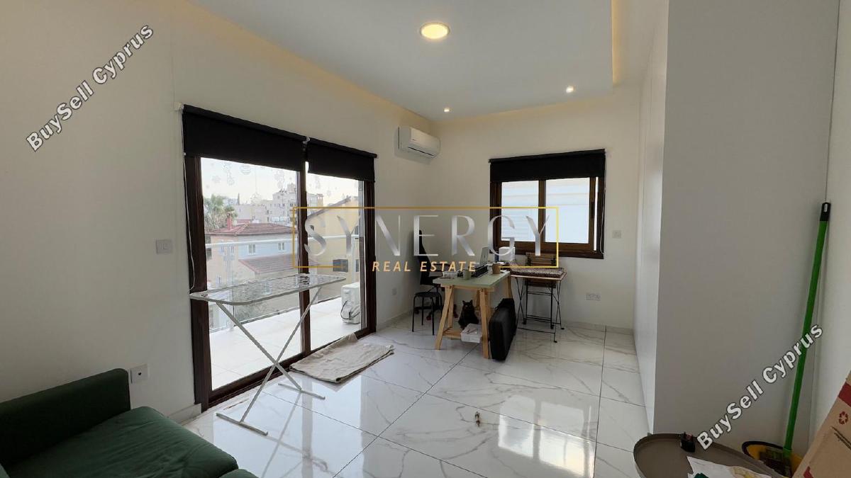 2 bedroom apartment for rent acropolis nicosia 1758777 image 5298503