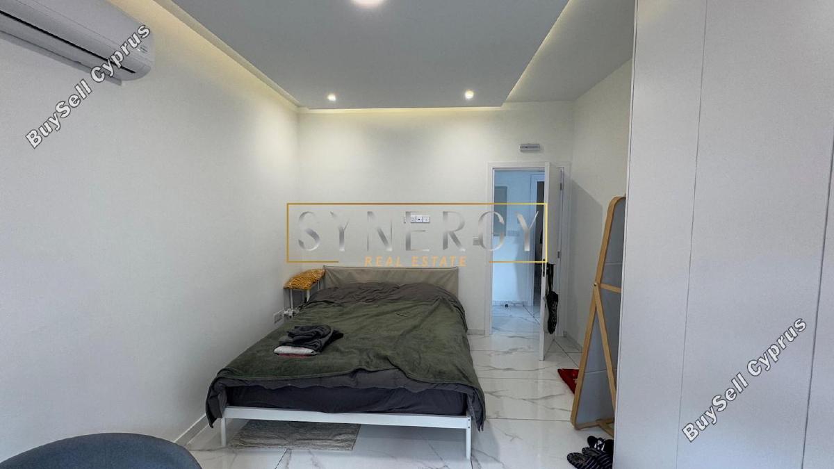 2 bedroom apartment for rent acropolis nicosia 1758777 image 5298505