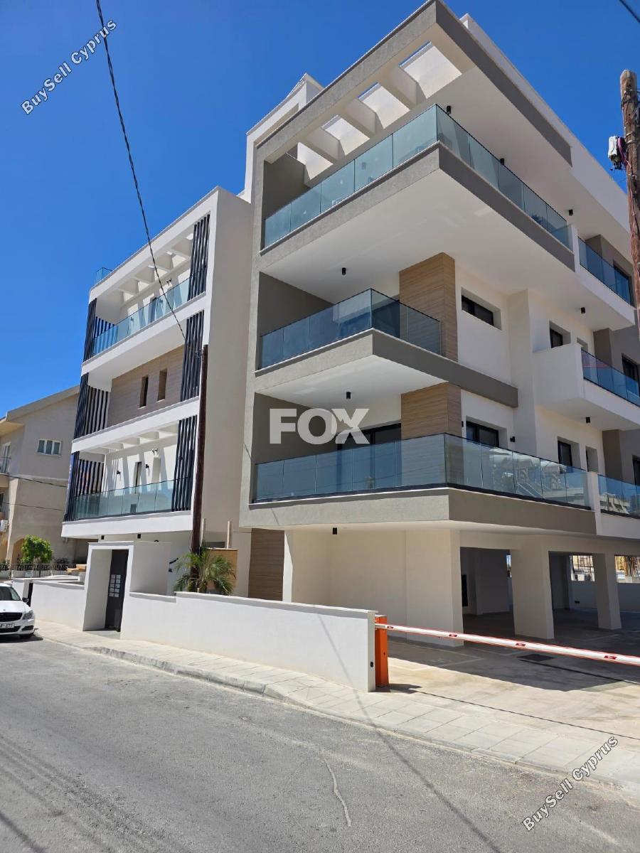 2 bedroom apartment for rent agios nicolaos limassol 8741777 image 16396814