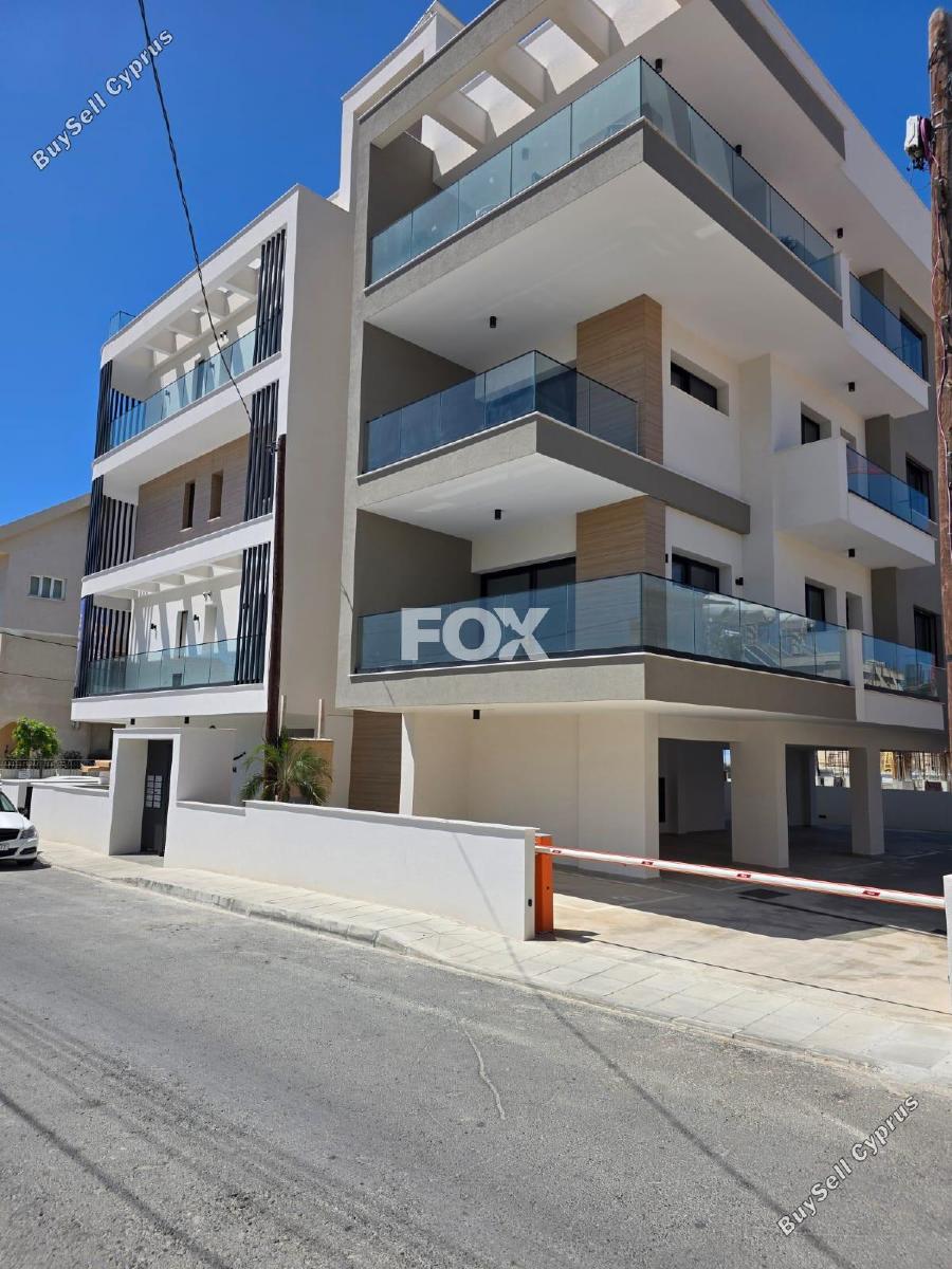 2 bedroom apartment for rent agios nicolaos limassol 8741777 image 16396818
