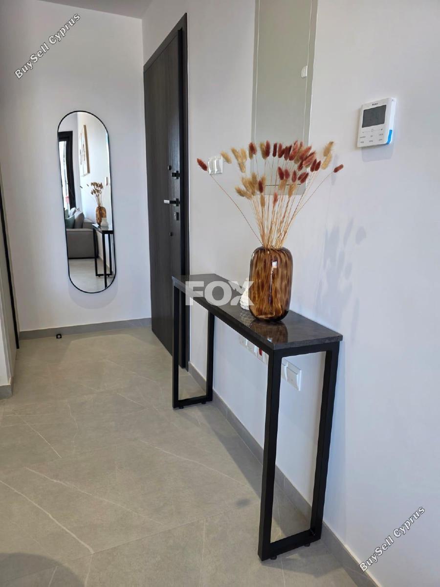2 bedroom apartment for rent agios nicolaos limassol 8741777 image 16396827