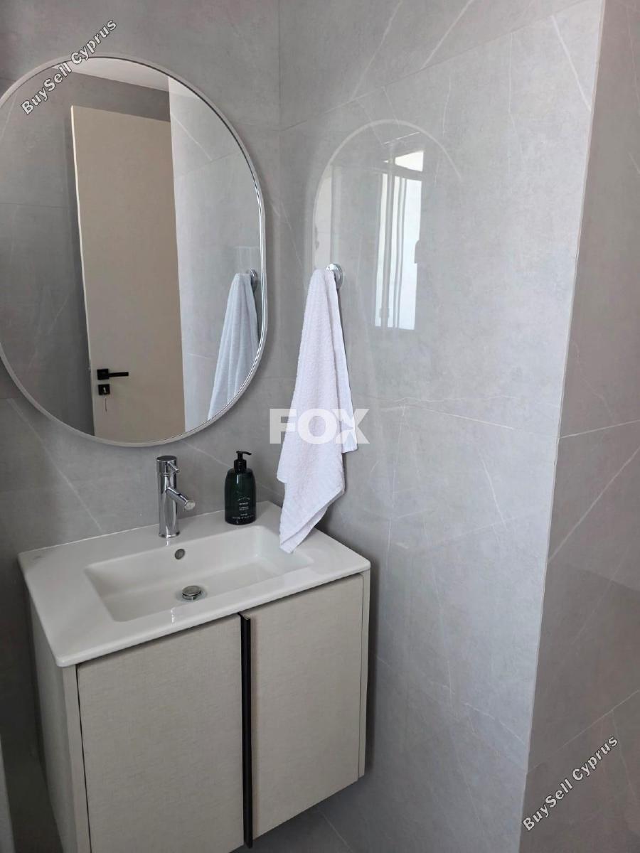 2 bedroom apartment for rent agios nicolaos limassol 8741777 image 16396830
