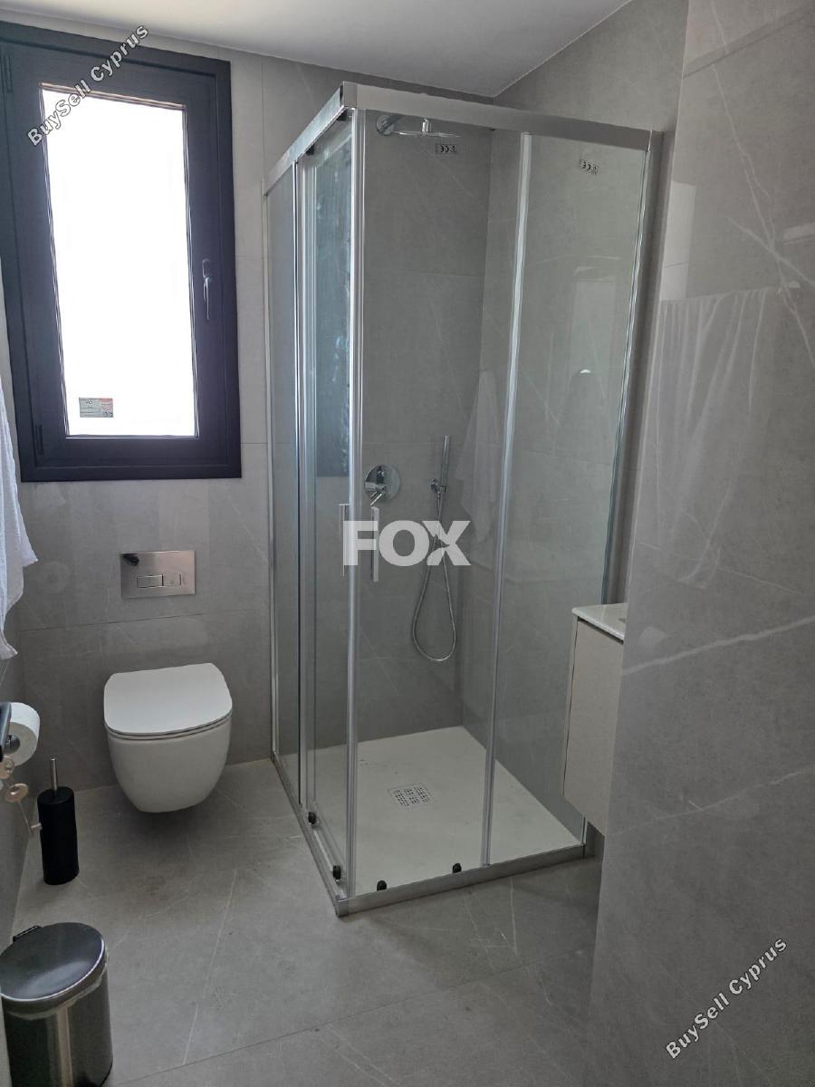 2 bedroom apartment for rent agios nicolaos limassol 8741777 image 16396831
