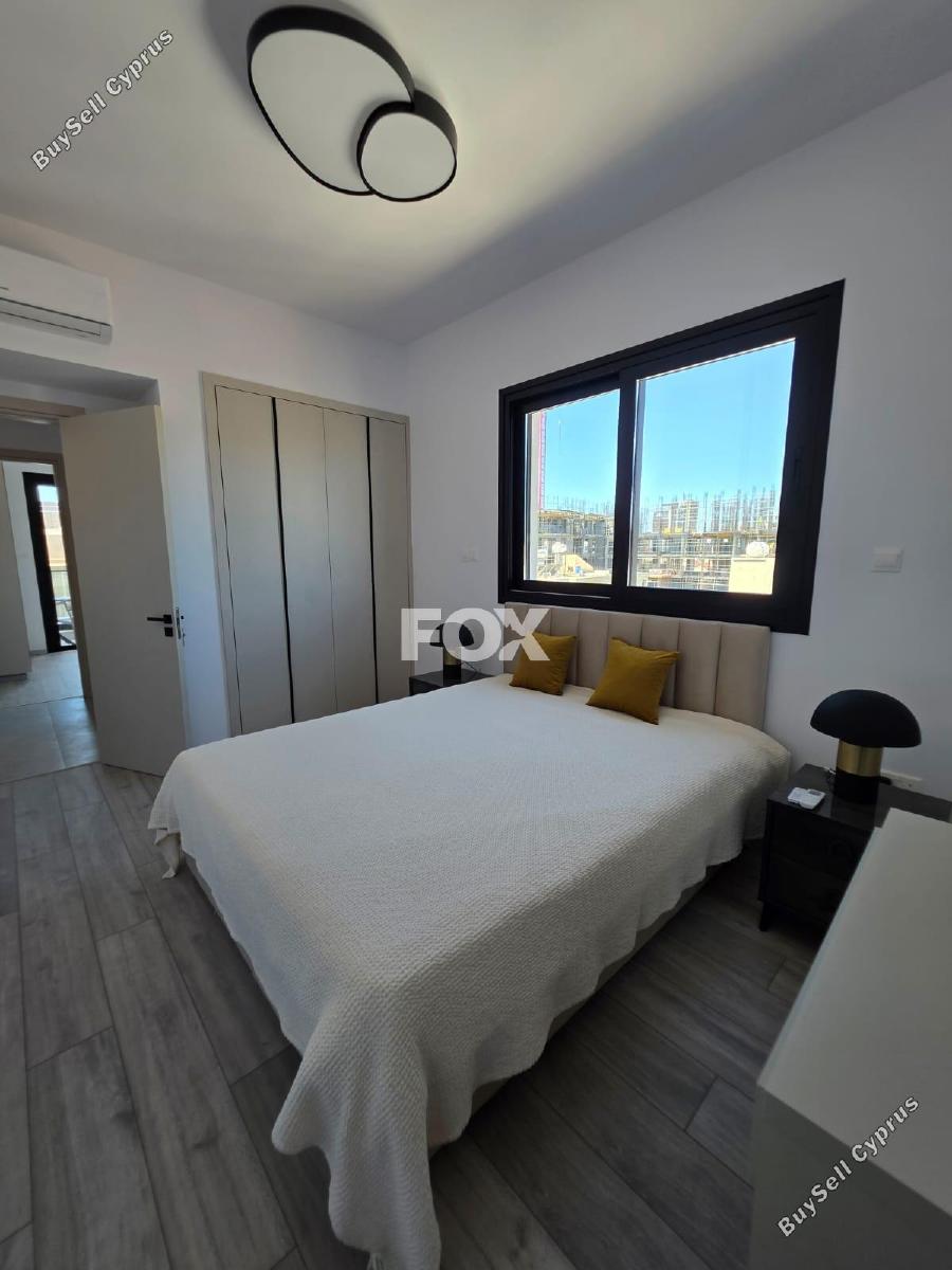 2 bedroom apartment for rent agios nicolaos limassol 8741777 image 16396834