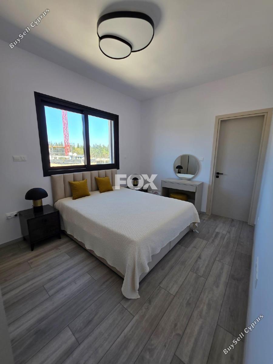 2 bedroom apartment for rent agios nicolaos limassol 8741777 image 16396836