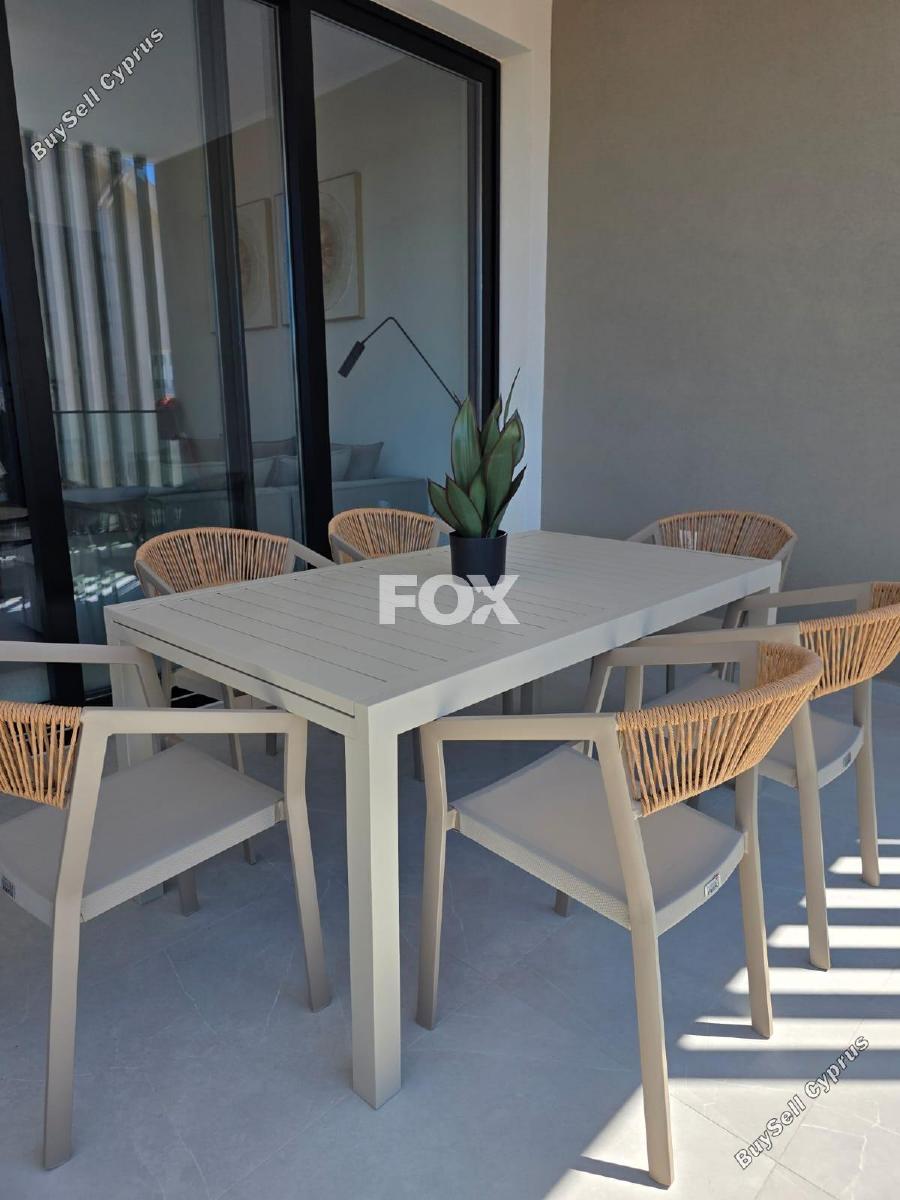 2 bedroom apartment for rent agios nicolaos limassol 8741777 image 16396839