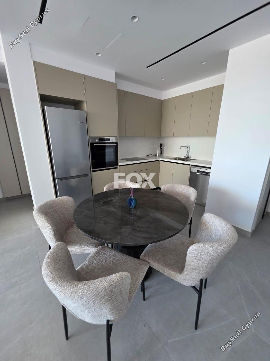 2 bedroom apartment for rent agios nicolaos limassol 8741777 image 16396846