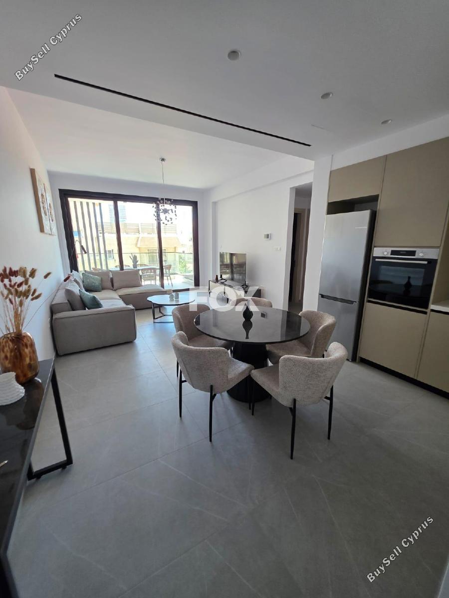 2 bedroom apartment for rent agios nicolaos limassol 8741777 image 16396848