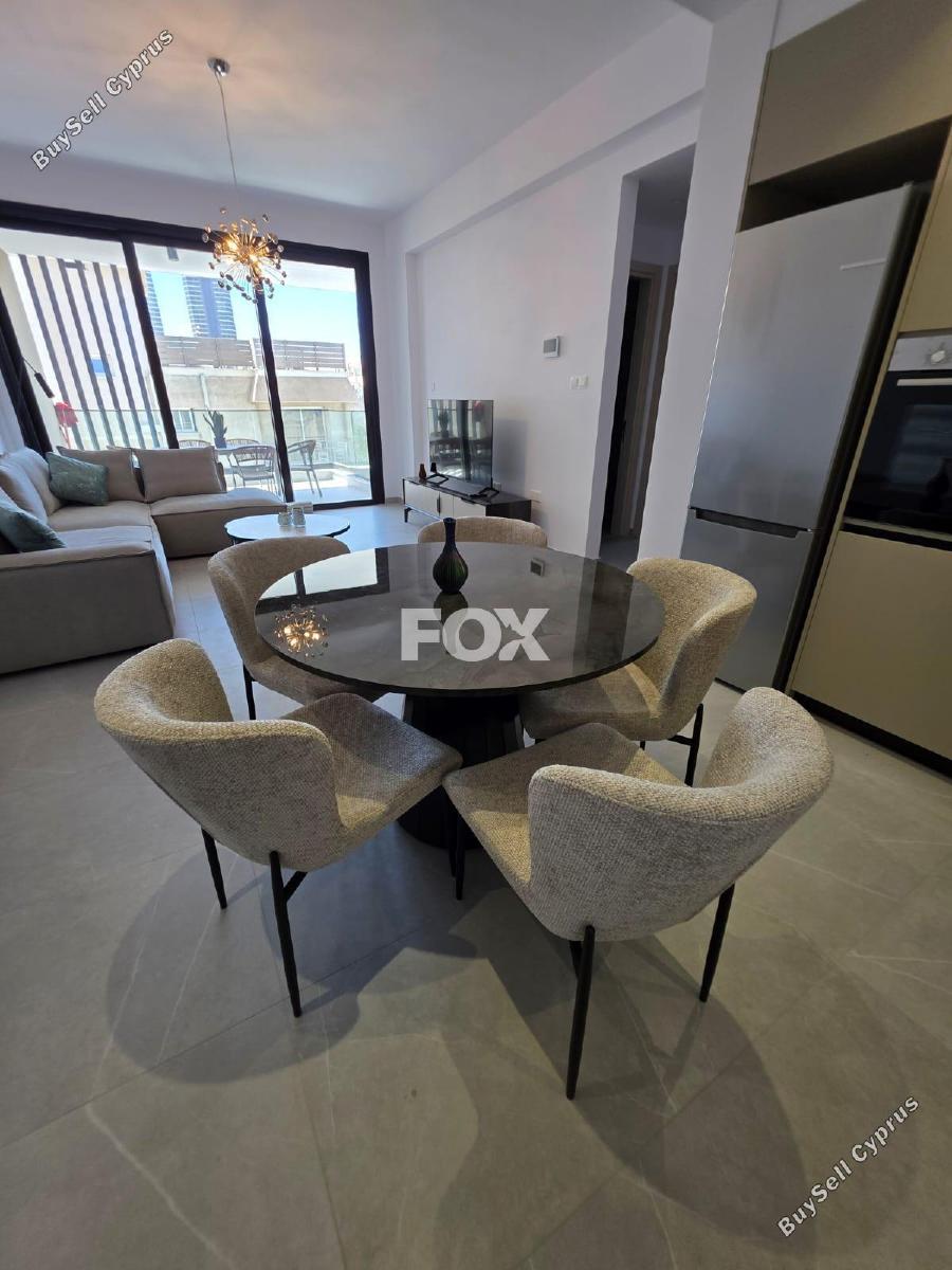 2 bedroom apartment for rent agios nicolaos limassol 8741777 image 16396849