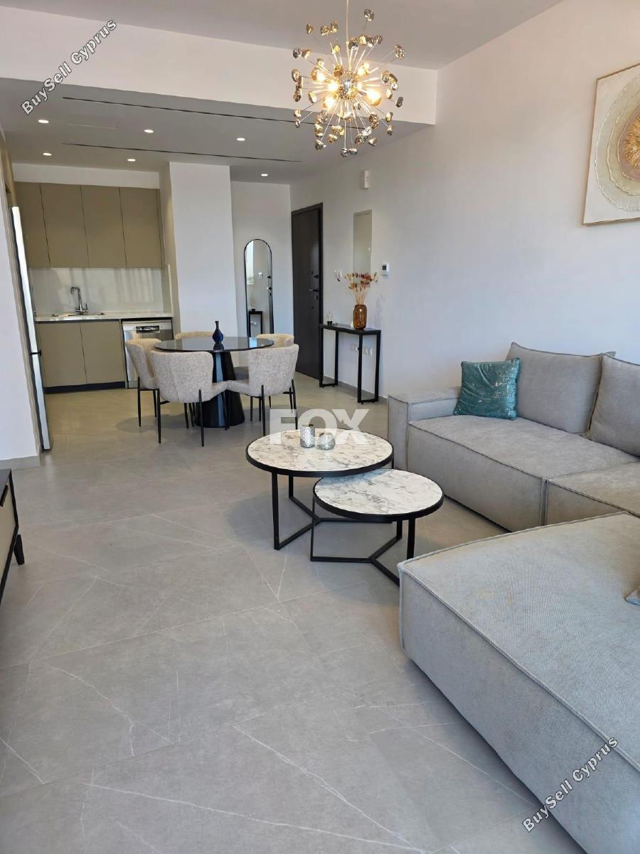 2 bedroom apartment for rent agios nicolaos limassol 8741777 image 16396850